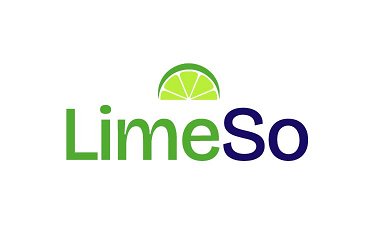 LimeSo.com